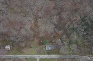 3380 Blue Creek Rd, Stout, OH 45684 - Photo 1