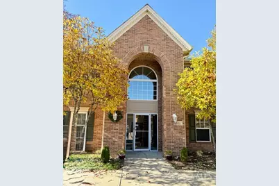 611 Covedale Avenue #2, Delhi Township, OH 45238 - Photo 1