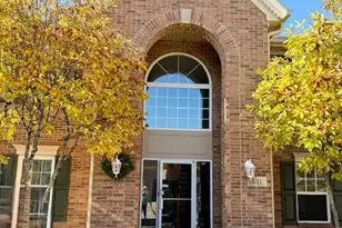 611 Covedale Ave, Delhi Township, OH 45238 - Photo 1