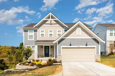 7096 Daybreak Drive, Colerain Township, OH 45247 - Photo 1