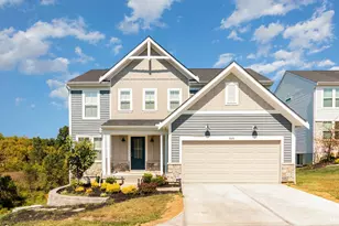 7096 Daybreak Dr, Colerain Township, OH 45247 - Photo 1