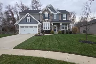 4283 Talbot Pl, Batavia Township, OH 45103 - Photo 1