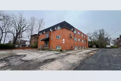 2109 Harrison Avenue, Cincinnati, OH 45214 - Photo 1