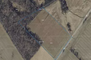 7557 St Rt 132, Harlan Township, OH 45107 - Photo 1