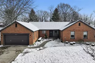 10114 Spiritoak Ln, Colerain Township, OH 45252 - Photo 1