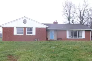 155 Free Soil Rd, Georgetown, OH 45121 - Photo 1