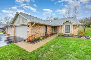 51 Pheasant Run Cir, Springboro, OH 45066 - Photo 1