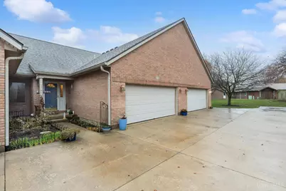 332 Leyland Park Drive, Wilmington, OH 45177 - Photo 1