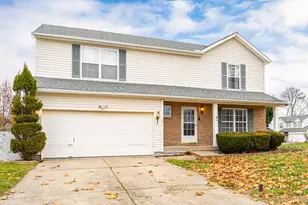 1570 Wildbrook Ct, Batavia Township, OH 45102 - Photo 1