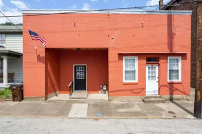 14 N Third Street, Ripley, OH 45167 - Photo 1