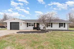 4894 Hamilton Scipio Rd, Reily Township, OH 45013 - Photo 1