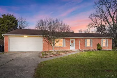 1184 Kash Drive, Miami Township, OH 45150 - Photo 1