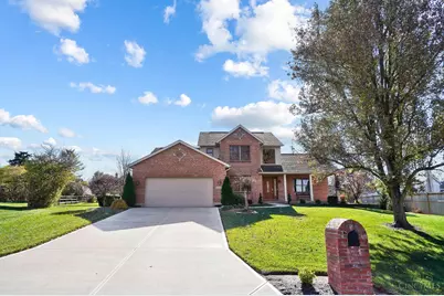 1325 Pineview Court, Hanover Township, OH 45013 - Photo 1