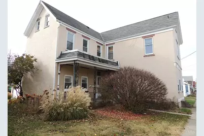 17 Maple Street, Reading, OH 45215 - Photo 1