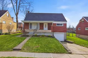 5647 Childs Ave, Green Township, OH 45248 - Photo 1