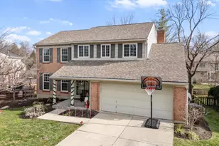 118 Shoemaker Dr, Loveland, OH 45140 - Photo 1