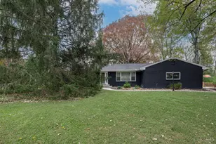 6703 Naldo Ln, Middletown, OH 45005 - Photo 1