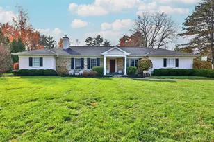 7595 Cayuga Dr, Indian Hill, OH 45243 - Photo 1