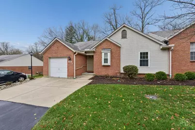 5759 Cheviot Road #I, Green Township, OH 45247 - Photo 1