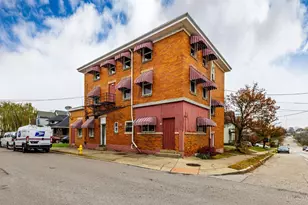 3518 W 8th St, Cincinnati, OH 45205 - Photo 1