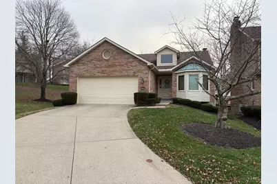 5809 Harborpoint Drive, Green Township, OH 45248 - Photo 1