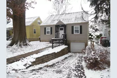 6427 Mayflower Avenue, Golf Manor, OH 45237 - Photo 1