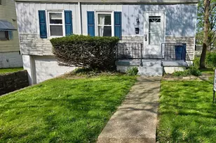 5305 Charloe St, Cincinnati, OH 45227 - Photo 1