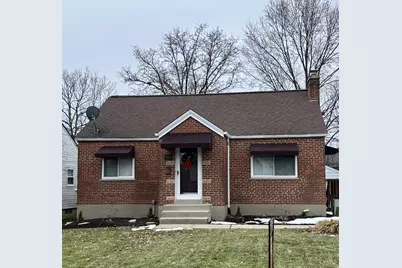 7247 Iuka Avenue, Madeira, OH 45243 - Photo 1