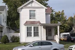 1537 Xenia Ave, Dayton, OH 45410 - Photo 1