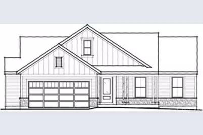 6621 Ripple Bend Drive, Goshen, OH 45122 - Photo 1