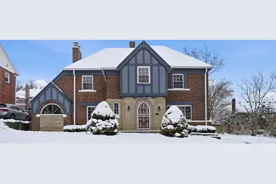 1110 Cheyenne Drive, Cincinnati, OH 45216 - Photo 1