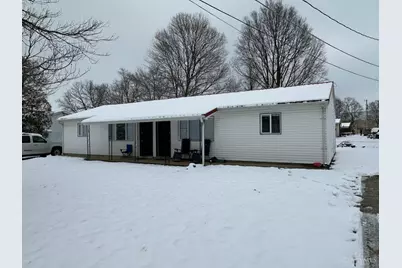 264 Eastern Avenue, Leesburg, OH 45135 - Photo 1