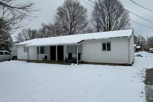 264 Eastern Ave, Leesburg, OH 45135 - Photo 1