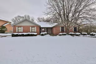 4577 Peakview Ct, Liberty Township, OH 45011 - Photo 1