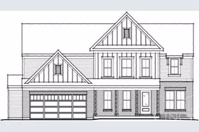 6598 Ripple Bend Drive, Goshen, OH 45122 - Photo 1