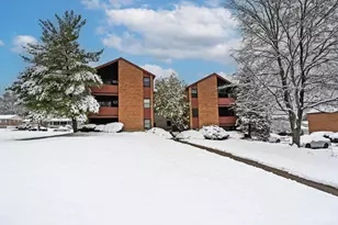 4901 Chalet Dr, Saint Bernard, OH 45217 - Photo 1