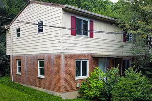 1741 Grand Ave, Cincinnati, OH 45214 - Photo 1
