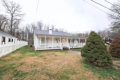 1411 Lakewood Drive, Pierce Township, OH 45102 - Photo 1