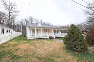 1411 Lakewood Dr, Pierce Township, OH 45102 - Photo 1