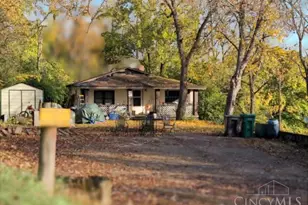 9554 Nicholson Rd, Miami Township, OH 45342 - Photo 1