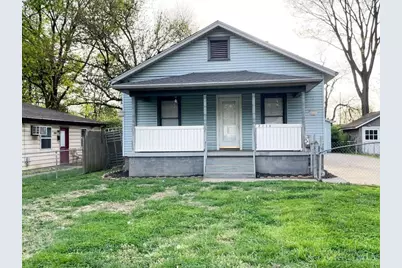 2216 Carolina Street, Middletown, OH 45044 - Photo 1