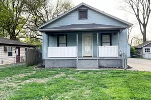 2216 Carolina St, Middletown, OH 45044 - Photo 1