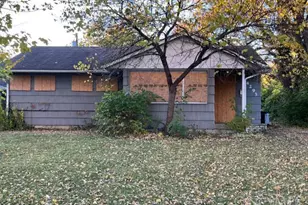 4293 Thompson Dr, Trotwood, OH 45416 - Photo 1