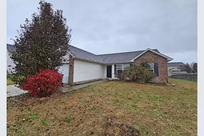 8676 Sweetbriar Court, Franklin Township, OH 45005 - Photo 1