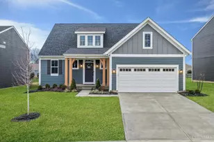 3864 Kippling Xing, Pierce Township, OH 45245 - Photo 1