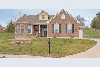 7890 Planters Lane, West Chester, OH 45069 - Photo 1
