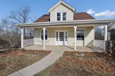 4046 Boomer Road, Green Township, OH 45247 - Photo 1