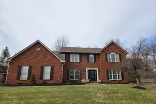 8565 Charleston Valley Dr, Deerfield Township, OH 45040 - Photo 1