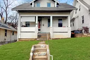 1705 Wyoming Ave, Cincinnati, OH 45205 - Photo 1