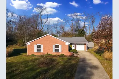 1739 Grandle Court, Anderson Township, OH 45230 - Photo 1